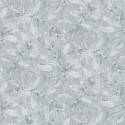 Jaipur Lorel 485-2 Papel pintado ICH