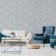 Papel pintado ICH Jaipur Lorel A-485-3