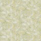 Papel pintado ICH Jaipur Lorel A-485-5