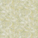 Jaipur Lorel 485-5 Papel pintado ICH