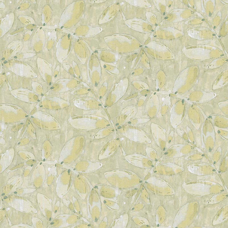 Papel pintado ICH Jaipur Lorel A-485-5