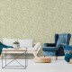 Papel pintado ICH Jaipur Lorel A-485-5