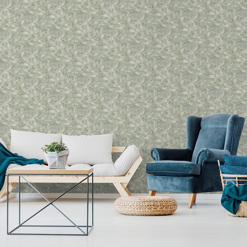Papel pintado ICH Jaipur Lorel A-485-4