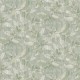 Papel pintado ICH Jaipur Lorel A-485-4