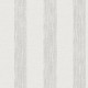 Papel pintado ICH Jaipur Nadi Stripe A-487-4