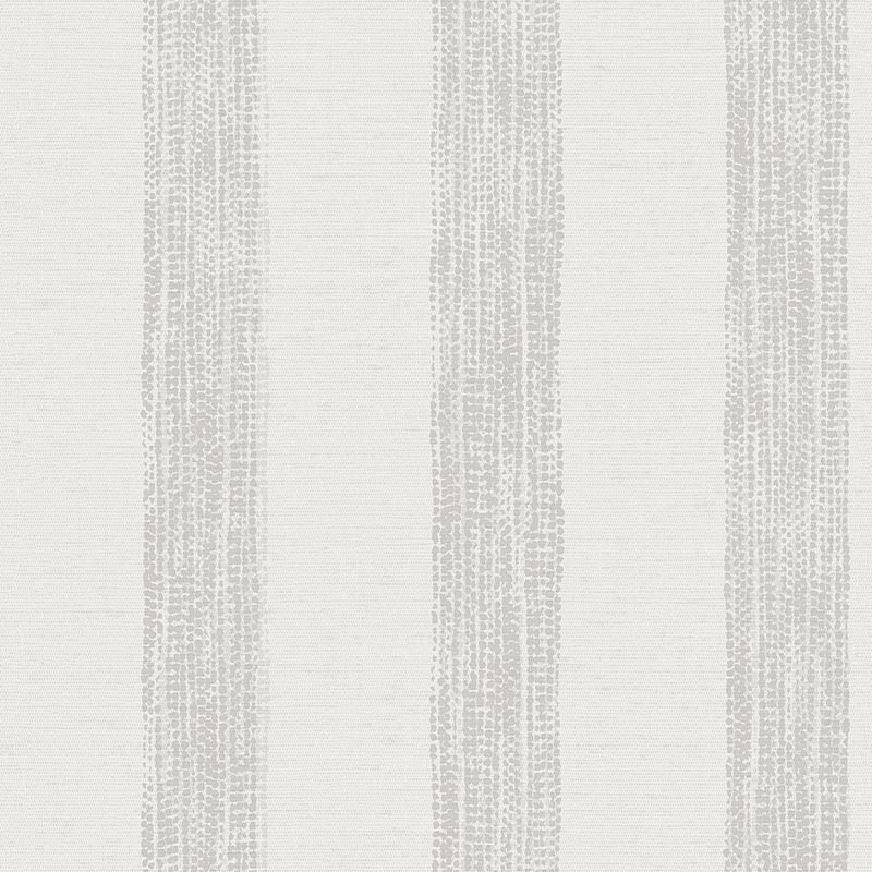 Papel pintado ICH Jaipur Nadi Stripe A-487-4