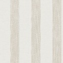 Jaipur Nadi Stripe 487-1 Papel pintado ICH