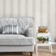 Papel pintado ICH Jaipur Nadi Stripe A-487-1