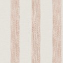 Jaipur Nadi Stripe 487-3 Papel pintado ICH