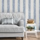 Papel pintado ICH Jaipur Nadi Stripe A-487-5