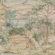 Papel pintado ICH Jaipur Bagala A-484-3