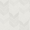 Jaipur Hawa 483-5 Papel pintado ICH
