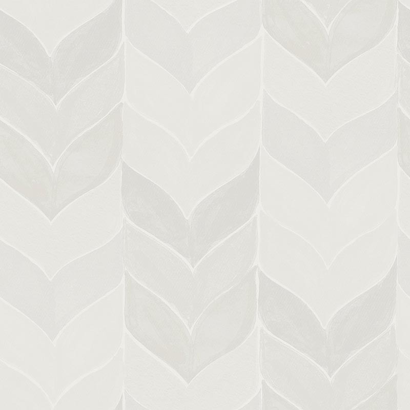 Papel pintado ICH Jaipur Hawa A-483-5