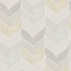 Papel pintado ICH Jaipur Hawa A-483-1