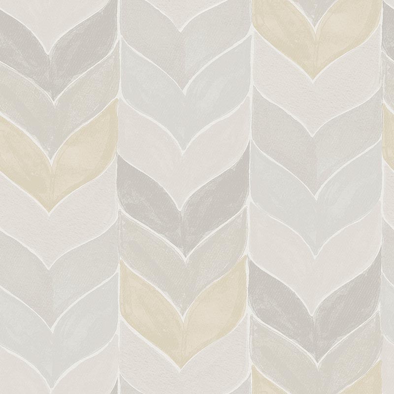 Papel pintado ICH Jaipur Hawa A-483-1