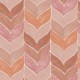 Papel pintado ICH Jaipur Hawa A-483-3