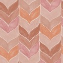 Jaipur Hawa 483-3 Papel pintado ICH