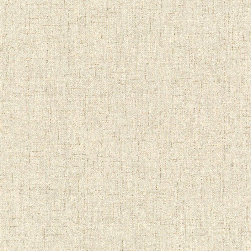 Papel pintado Decoas Sakura 006-SAK 