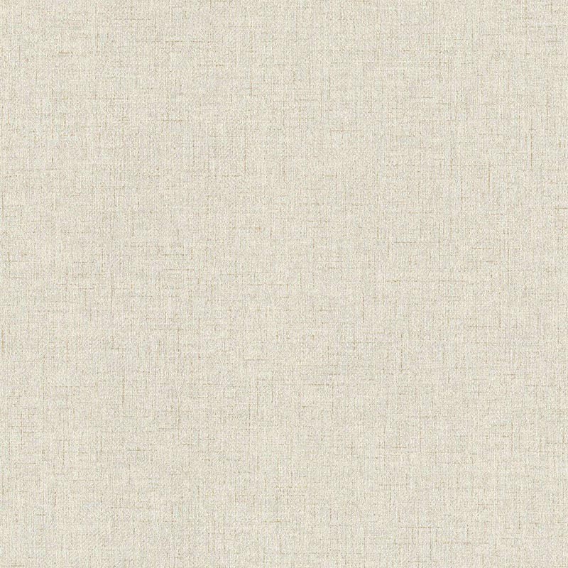 Papel pintado Decoas Sakura 003-SAK