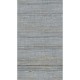 Mural Decorativo Decoas Materials 368093