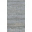 Materials 368093 Mural Decorativo Decoas