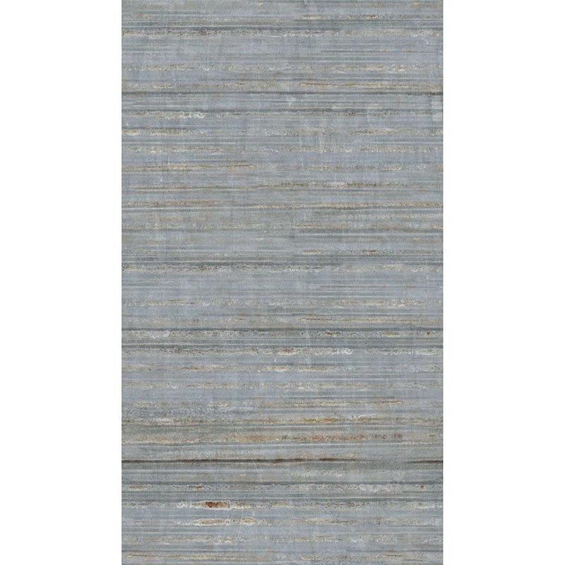 Mural Decorativo Decoas Materials 368093