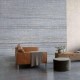 Mural Decorativo Decoas Materials 368093
