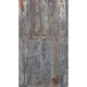Mural Decorativo Decoas Materials 368109