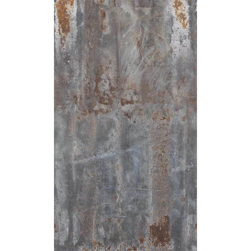 Mural Decorativo Decoas Materials 368109