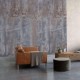 Mural Decorativo Decoas Materials 368109