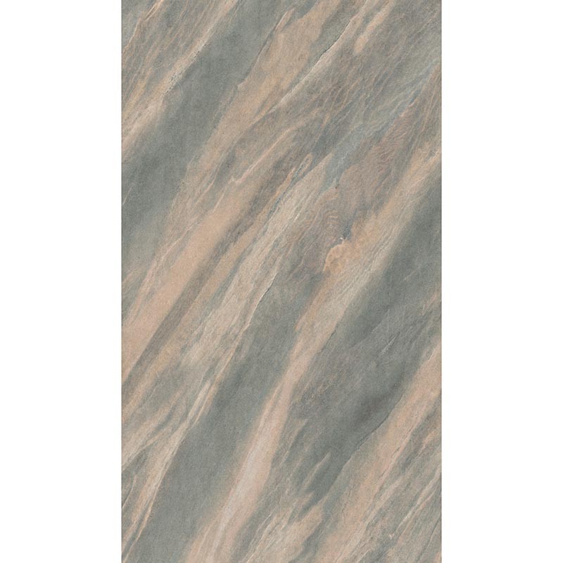 Mural Decorativo Decoas Materials 368086