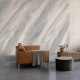 Mural Decorativo Decoas Materials 368086