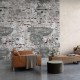 Mural Decorativo Decoas Materials 368116