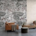 Materials 368116 Mural Decorativo Decoas