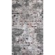 Mural Decorativo Decoas Materials 368116