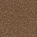 Materials 064-MTR Pag. 64 Papel pintado Decoas