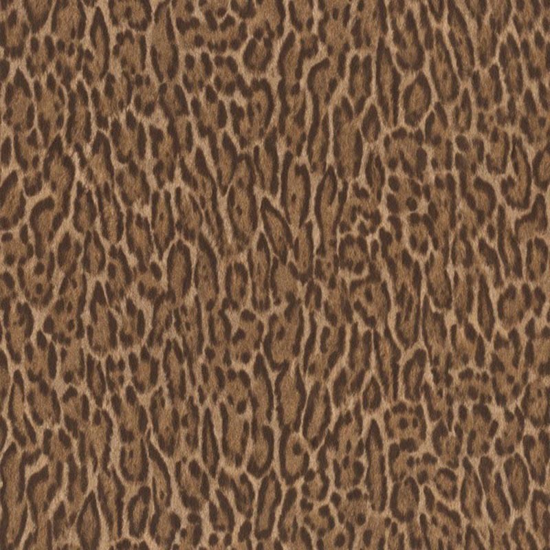 Papel pintado Decoas Materials 064-MTR