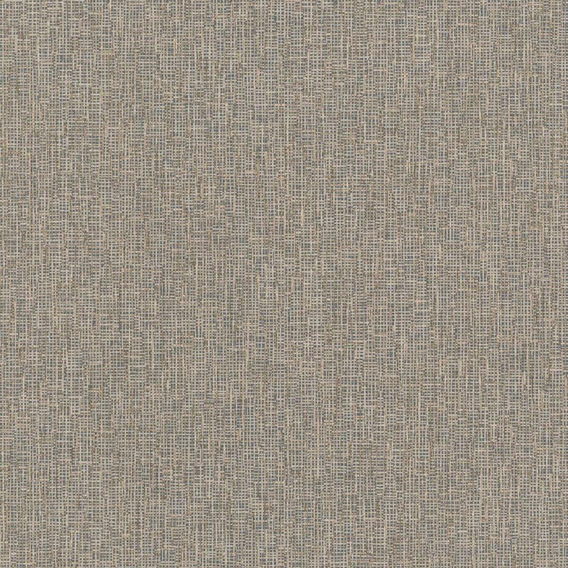 Sakura 027-SAK  Pag. 27 Papel pintado Decoas