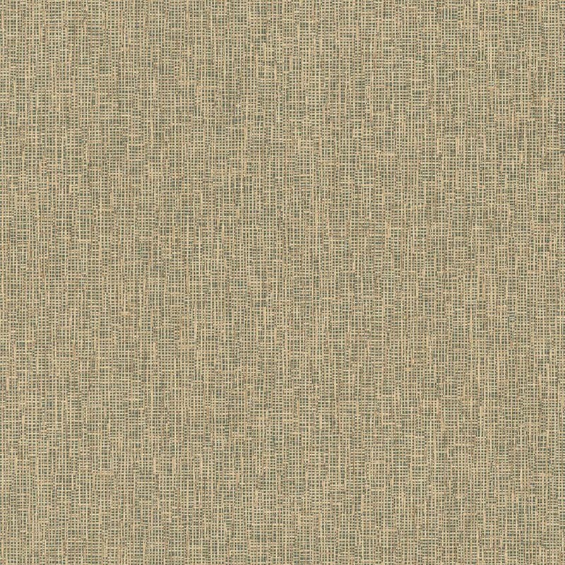 Sakura 020-SAK  Pag. 20 Papel pintado Decoas