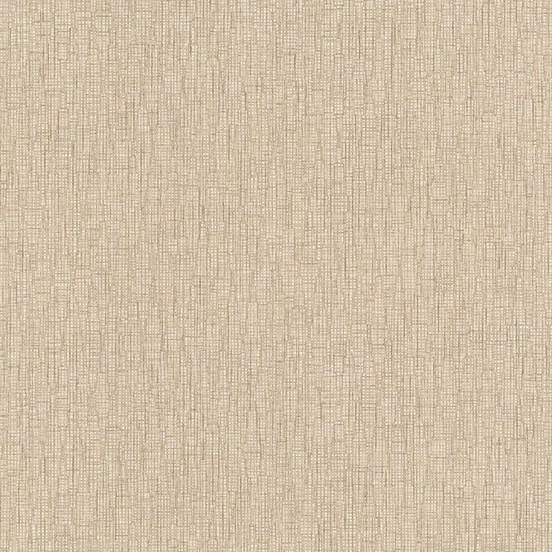 Sakura 005-SAK Pag. 05  Papel pintado Decoas