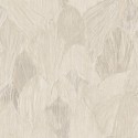 Jaipur Kreyon 481-1 Papel pintado ICH