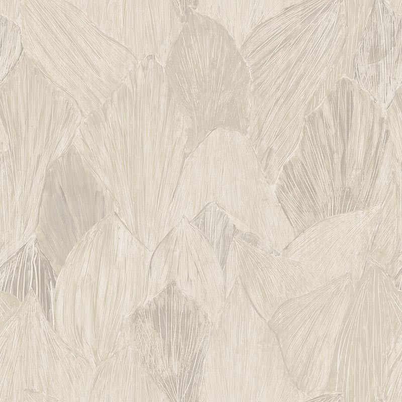 Papel pintado ICH Jaipur Kreyon B-481-1
