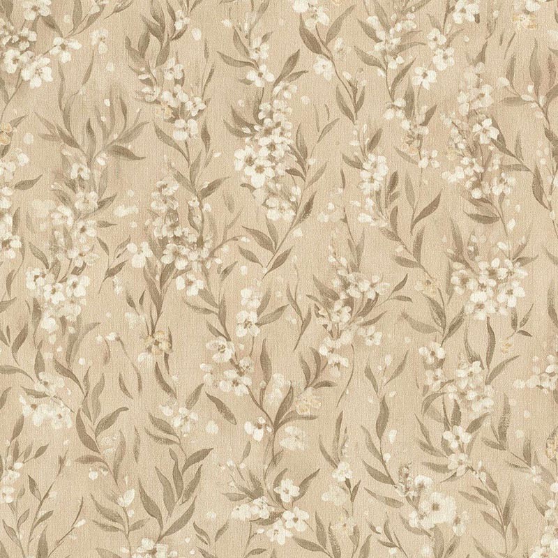 Sakura 010-SAK Pag. 10, 38 Papel pintado Decoas