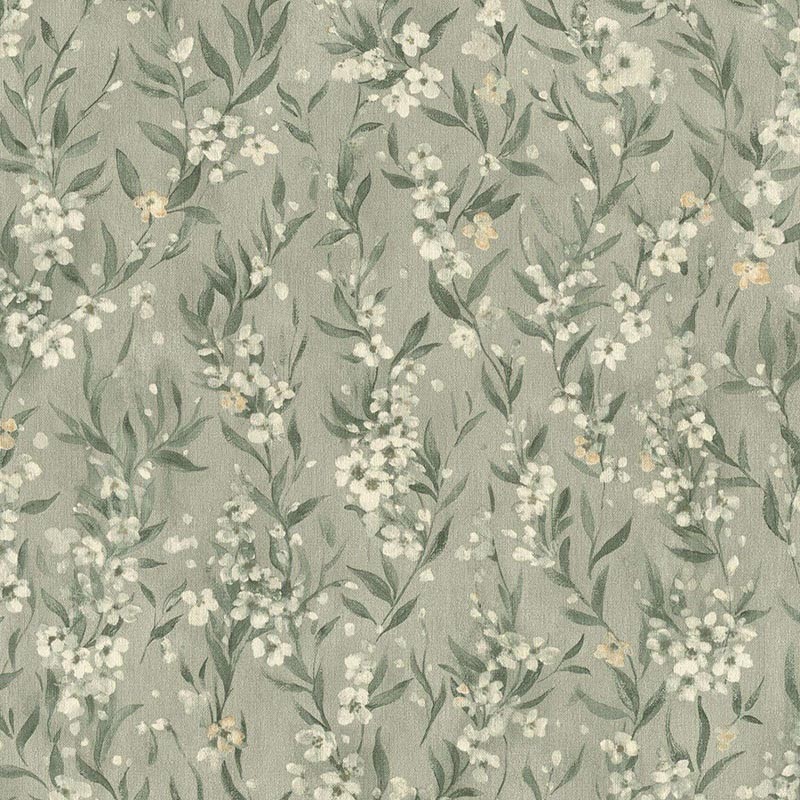 Sakura 030-SAK Pag. 30, 36 Papel pintado Decoas