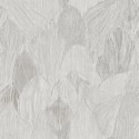 Jaipur Kreyon 481-3 Papel pintado ICH