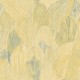 Papel pintado ICH Jaipur Kreyon B-481-4