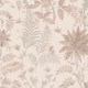 Papel pintado ICH Jaipur Jaipur A-480-3