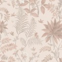 Jaipur Jaipur 480-3 Papel pintado ICH