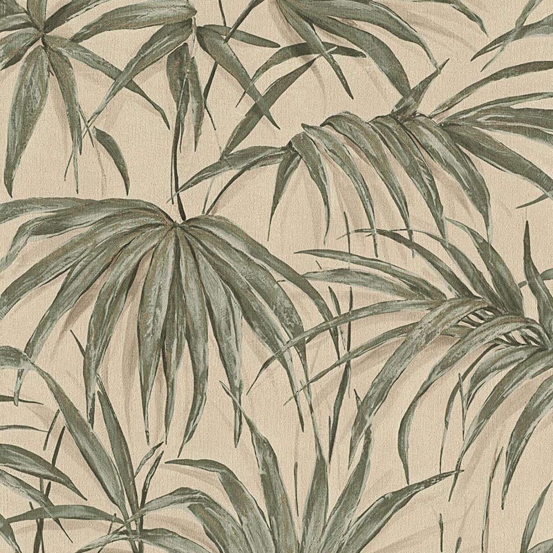 Sakura 021-SAK Pag. 21 Papel pintado Decoas