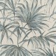 Sakura 026-SAK Pag. 21 Papel pintado Decoas